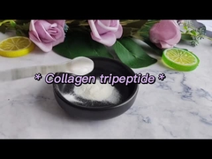 Kollajen tripeptide