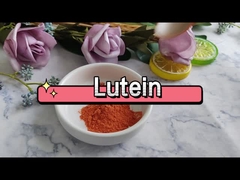 lutein