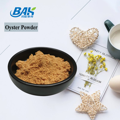 Solvent Extracted Oyster Mushroom Powder Sağlıklı Gıda Uygulamaları için Vakum Paketlenmiş Davul Paketleri