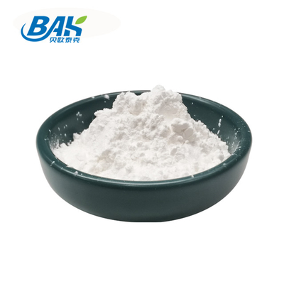 CAS 607-80-7 Karaciğer Koruma Takviyesi Sesamin Tozu %10 - %98