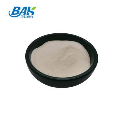İlaçlar ve Sağlık Ürünleri İçin% 60% 70 Ceviz Peptit Protein Tozu