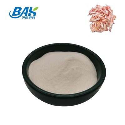 %25 Peptid Protein Tozu Kıkırdak Ekstresi Tip II Kollajen