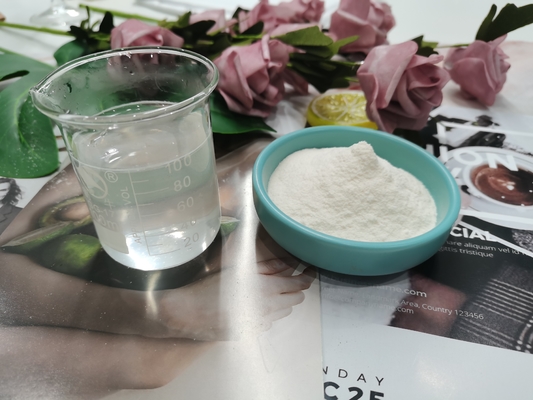 HPLC Phaseolin %2 Beyaz Barbunya Özü Beyaz Toz