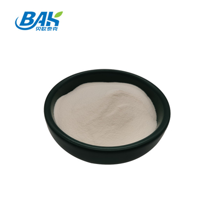 En İyi Fiyat Astragalus Kökü Sikloastragenol Tozu CAS 84605-18-5 CAS 78574-94-4