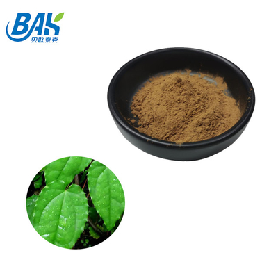 Epimedium Özü Erkek Sağlığı Takviyesi 489-32-7
