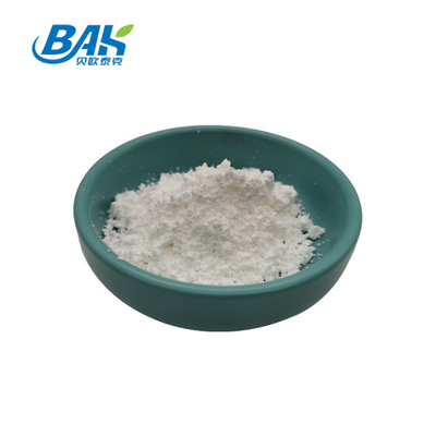 %99 Dihidroartemisinin Renksiz Asiküler Kristal CAS 537-42-8