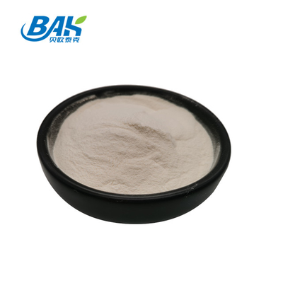 HPLC Soya Fasulyesi Peptid Protein Tozu 100 Mesh 80 Mesh 40 Mesh