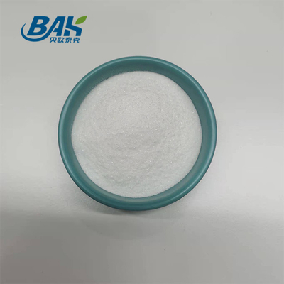 %99 Askorbik Asit C Vitamini Beyaz Kristal Toz %95 Geçer 80 Mesh