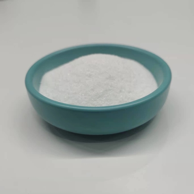 %99 Askorbik Asit C Vitamini Beyaz Kristal Toz %95 Geçer 80 Mesh