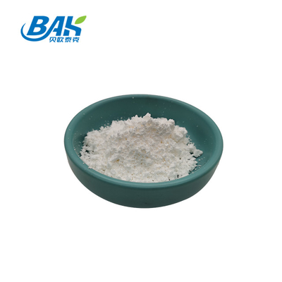 Sukraloz Tatlandırıcılar Gıda Katkı Maddeleri Toz 100 mesh Cas 56038-13-2