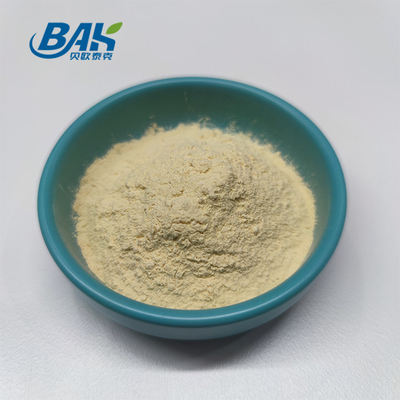 Ginseng Özü Bağışıklık Güçlendirici Takviyeler