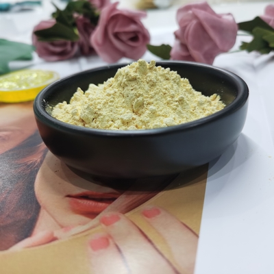Soya İzoflavon %10 Kadın Sağlığı Takviyesi