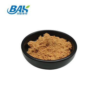 80 Mesh - 120 Mesh Cordyceps Militaris Özü