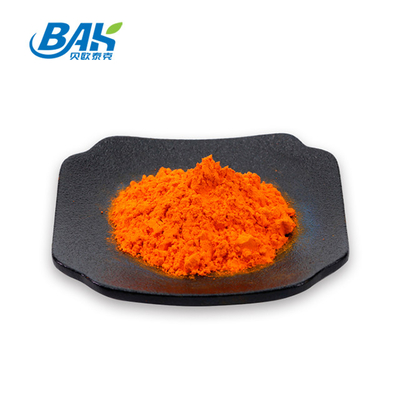 Curcuma Longa Linn 95% Zerdeçal Özlü Curcumin 100% Pass 80 Mesh
