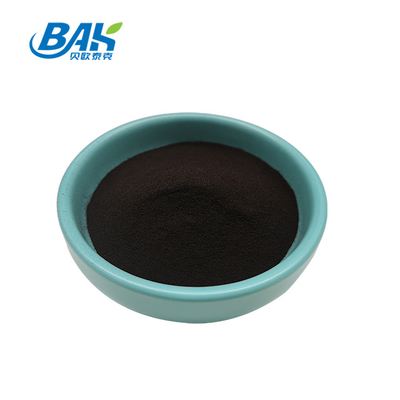 E140 Monascus Red Doğal Gıda Katkı Maddeleri Koyu Kırmızı İnce Toz PH 5.0 6.0