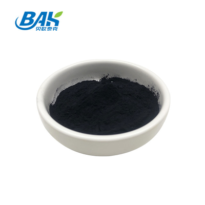 CAS 24512-62-7 Doğal gıda katkı maddeleri Gıda Rengi Gardenia Blue Powder