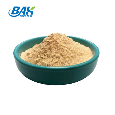Sıcak Satış Polygonatum Sibiricum Red Rhizome Extract Bağışıklık Güçlendirici Takviyeleri 10:1 20:1